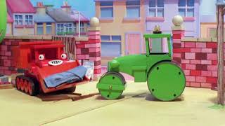 Information Bob the Builder Classic S05 E10 Bob's Auntie ia Guide