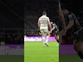 All Marcus Smith drop goals for Harlequins