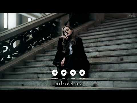 Tükəndim - Official Music by SeyidaliSS
