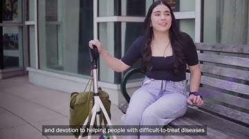 Making Breakthroughs Happen