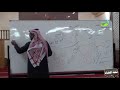 مهارات التحليل النحوي 1 تفكيك النص إلى كلمات ومعرفة نوع الكلمة أفضل طريقة لتعلم النحو 2019 