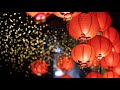 What is Lunar New Year and how does Houston celebrate?