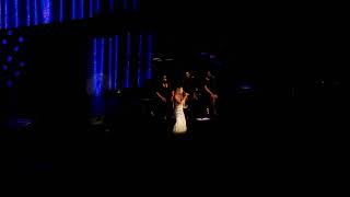 Mariah Carey - With You (Live in Manila 2018)