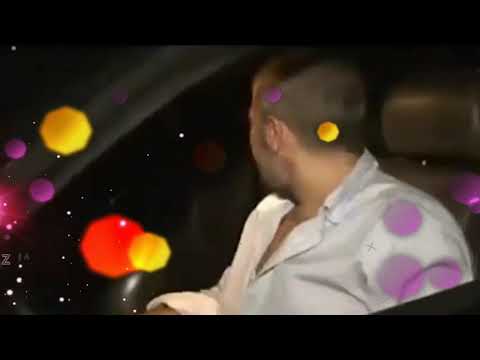 جورج وسوف روح ولا تنسى في يوم