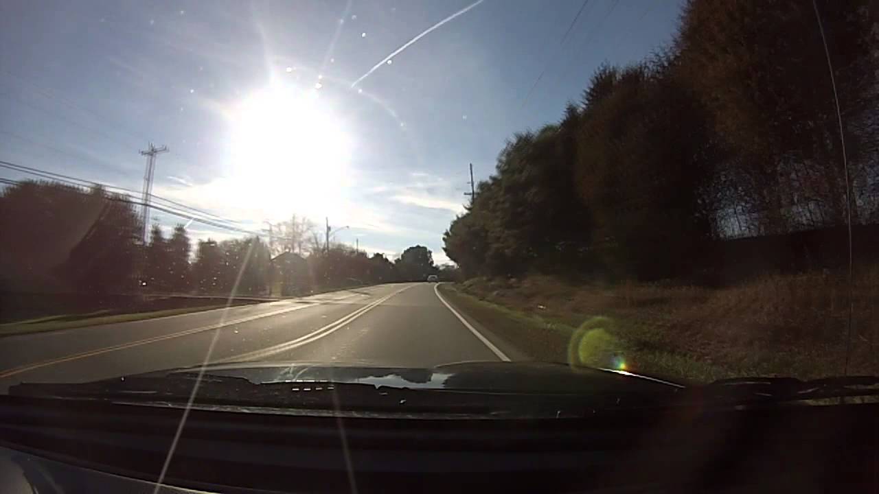 nc-driving-gopro-test-youtube
