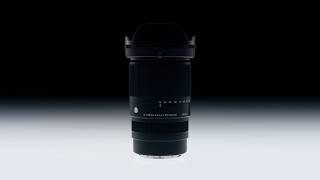Features - SIGMA 16-300mm F3.5-6.7 DC OS | Contemporary