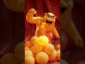 Food benifits # #animation #cartoon #edutainment #kids #2026 #education #kidsvideo