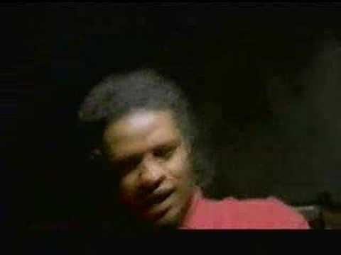 The Very Best Of Maxi Priest