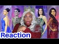 Miss Universe Philippines Full Reaction