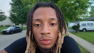 Watch this if you've been struggling to love yourself