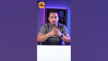 Google Activity-To delete complete History #googletips #usefultips #internettips #tricks #important