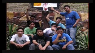 usjr engineering batch 2008 (1)