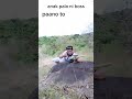 yare ka Kay boss #trendingshorts