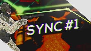 CS:GO Usp Sync Clip Net Worth