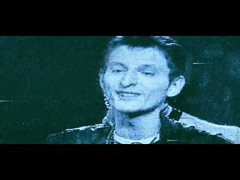 SCRAG — Бедный Белый [prod. KAVERIN]