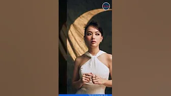 'Bé' Xuân Nghi, Gil Lê tham gia 'Chị đẹp đạp gió' mùa 2 thumbnail