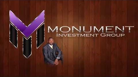 Elliot Wave and Fibonacci Retracement