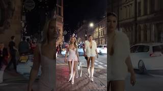 Manchester nightlife vibes 2026! #life #night