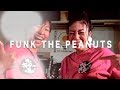 FUNK THE PEANUTS - Taiyou ni kuchizuke wo Japanese Female Duet