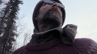 Alone Episode #7 Teaser - Things are getting WILD out there!