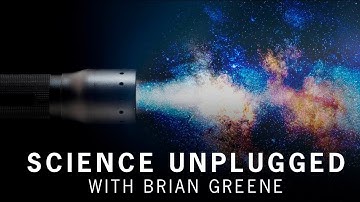 Does E=MC² manifest itself in everyday life?