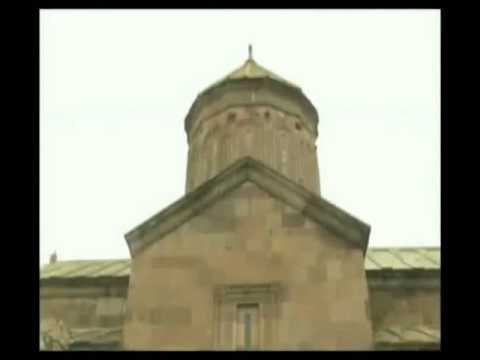 \"ეპოქა\" – \"რუსული კვალი\"