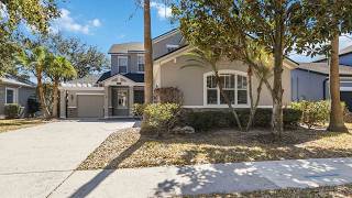 13858 Caywood Pond Drive, Windermere, FL 34786 13858 Caywood Pond Drive, Windermere, FL 34786