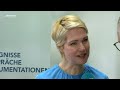 Manuela Schwesig (SPD, MP Mecklenburg-Vorpommern) zum Tankrabatt | 24.04.2026