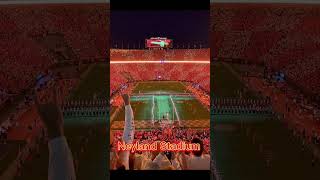 30 second guide to Knoxville #knoxvilletn #knoxvilleneighbor #knoxvilletennessee #funthingsinknox