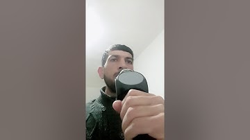 سورة ( ق )  القارئ مصطفى كسوبة