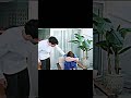 طمني عليك اذا حسيت بأي اذىغير اسم القناةتصميمي فريد_سيران طائر_الرفراف Yali_çapkını for_you mp3