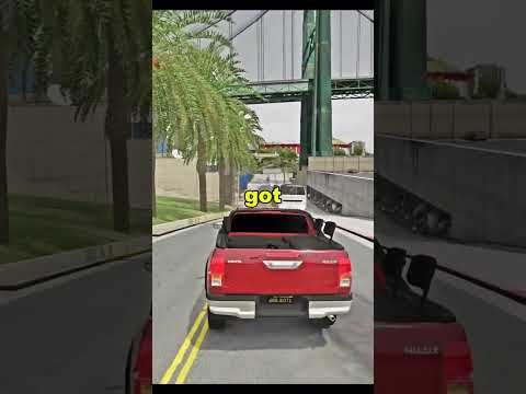      99         