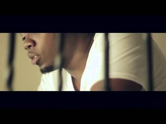 Christian Rap - R.E.V Rob Die 4 You (Official Music Video