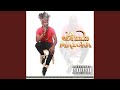 Mankwayele Feat Sydney Oupa Dennis Pitso Mankwayele Feat Sydney Oupa Dennis Pitso