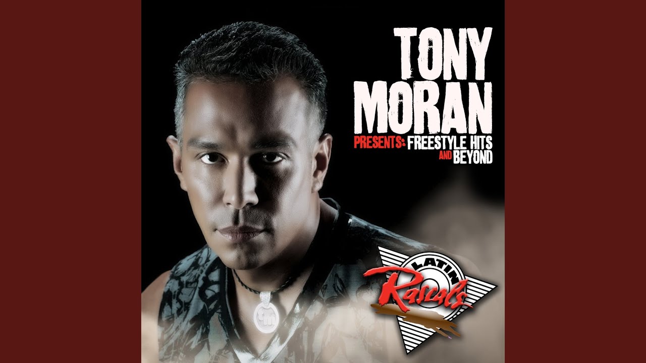 Watch On The Edge on YouTube Watch On The Edge on YouTube