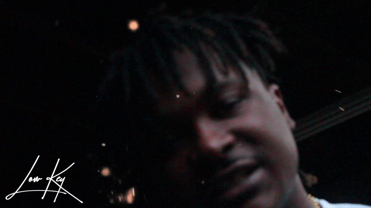 Drac0  -  Hurt No More Official Video [Directed by LowKey T]