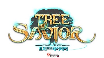 Tree Of Savior Indonesia - Close Beta 1 Skill Krivis "Melstis Effect"