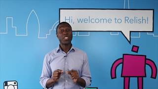 Famous Your First Bill Explained Wealth