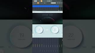 Download Lagu How To Use A Melody Bus To Mix Your Melodies #shorts MP3