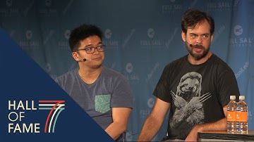 How VR/AR Will Change the World