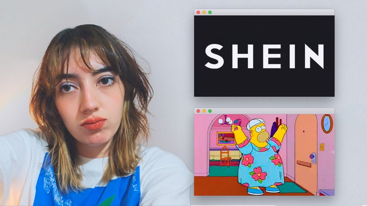 Nos equivocamos sobre el Fast Fashion