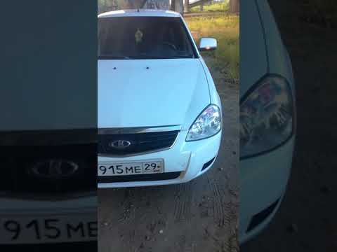 Повторители Лексус на приоре