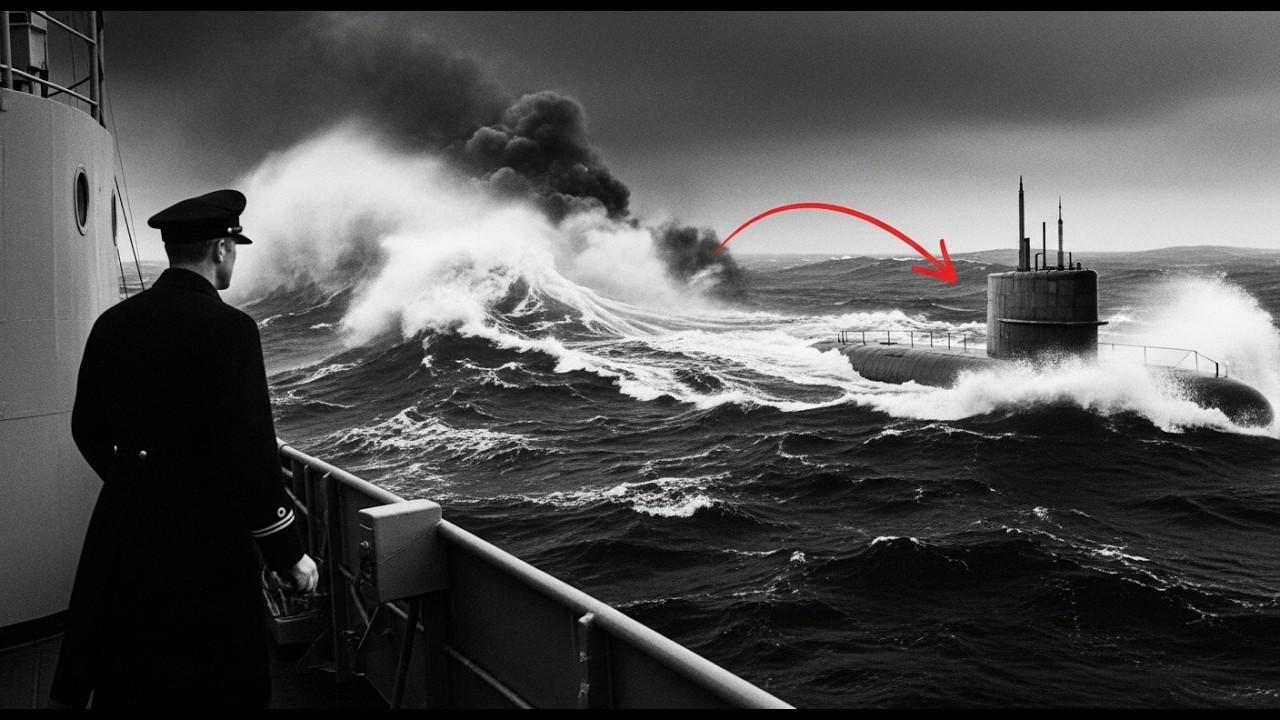 L-au subestimat grav și au plătit imediat