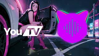 Diamond Eyes  Lies  Future Trap  Ncs  Copyright Free 