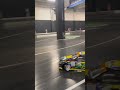 Right into the wall #rcdrift #rcdrifting #powercouple #chillvibes #driftpdx #rccar #hobby #reality