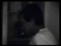 Audrey - Six Yields
