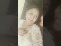 Aami Sudhu Cheyechi Tomay❤️#foryou #ytshorts #trending #vairal #shortvideo #youtubeshorts #lipika😘☺️