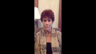 jane nelsen clip 3 connection before correction