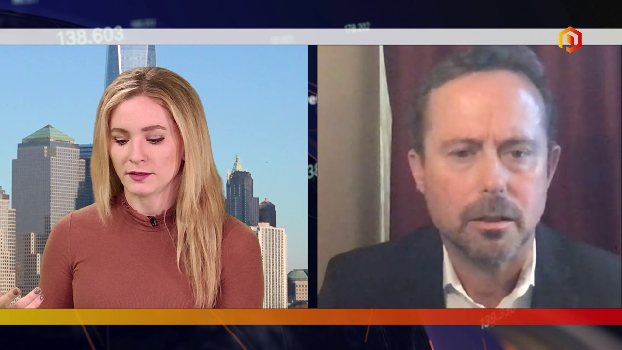 Arcadia Biosciences debuts new GoodHemp product line, already seeing high demand