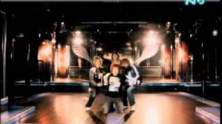 Super Junior Fanvid